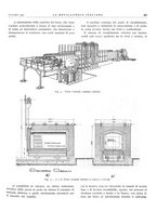 giornale/PUV0112861/1932/unico/00000969