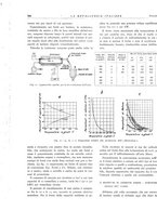 giornale/PUV0112861/1932/unico/00000970