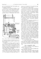 giornale/PUV0112861/1932/unico/00000971