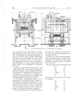 giornale/PUV0112861/1932/unico/00000972