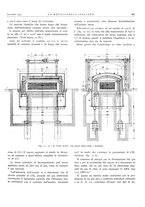 giornale/PUV0112861/1932/unico/00000973