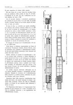 giornale/PUV0112861/1932/unico/00000975