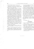 giornale/PUV0112861/1932/unico/00000976