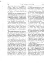 giornale/PUV0112861/1932/unico/00000978