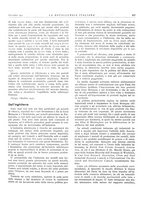 giornale/PUV0112861/1932/unico/00000979