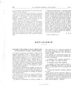 giornale/PUV0112861/1932/unico/00000980