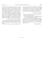 giornale/PUV0112861/1932/unico/00000983