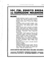 giornale/PUV0112861/1932/unico/00001002