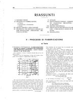 giornale/PUV0112861/1932/unico/00001004