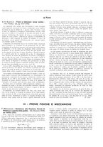 giornale/PUV0112861/1932/unico/00001011