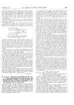 giornale/PUV0112861/1932/unico/00001013