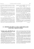 giornale/PUV0112861/1932/unico/00001017