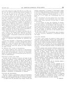 giornale/PUV0112861/1932/unico/00001029