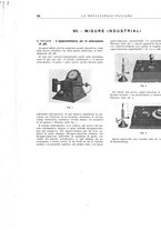 giornale/PUV0112861/1932/unico/00001030