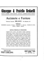 giornale/PUV0112861/1932/unico/00001033