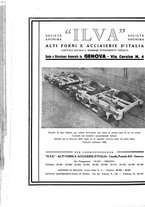 giornale/PUV0112861/1932/unico/00001034