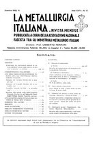 giornale/PUV0112861/1932/unico/00001037