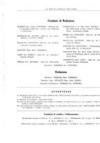 giornale/PUV0112861/1932/unico/00001038