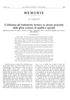 giornale/PUV0112861/1932/unico/00001041