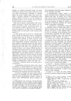 giornale/PUV0112861/1932/unico/00001042