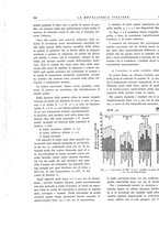 giornale/PUV0112861/1932/unico/00001046