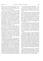 giornale/PUV0112861/1932/unico/00001055