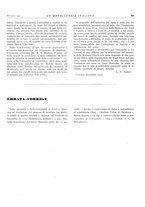 giornale/PUV0112861/1932/unico/00001061