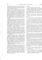 giornale/PUV0112861/1932/unico/00001064