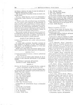 giornale/PUV0112861/1932/unico/00001068