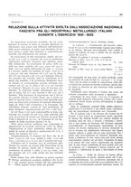 giornale/PUV0112861/1932/unico/00001069