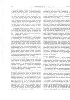 giornale/PUV0112861/1932/unico/00001070