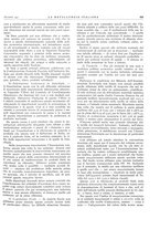 giornale/PUV0112861/1932/unico/00001071