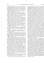 giornale/PUV0112861/1932/unico/00001074