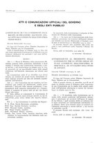 giornale/PUV0112861/1932/unico/00001075