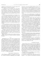 giornale/PUV0112861/1932/unico/00001077