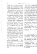 giornale/PUV0112861/1932/unico/00001078