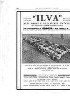 giornale/PUV0112861/1932/unico/00001098