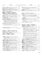 giornale/PUV0112861/1933/unico/00000009