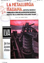 giornale/PUV0112861/1933/unico/00000021