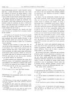 giornale/PUV0112861/1933/unico/00000033