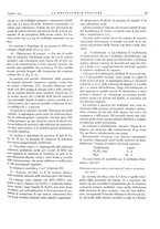 giornale/PUV0112861/1933/unico/00000039