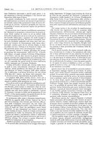 giornale/PUV0112861/1933/unico/00000045