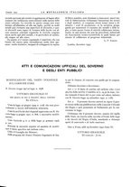 giornale/PUV0112861/1933/unico/00000047