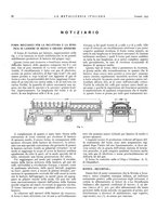 giornale/PUV0112861/1933/unico/00000048