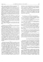 giornale/PUV0112861/1933/unico/00000051