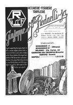 giornale/PUV0112861/1933/unico/00000070