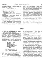 giornale/PUV0112861/1933/unico/00000077