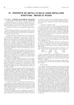 giornale/PUV0112861/1933/unico/00000084