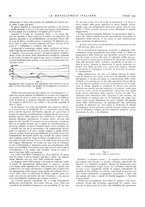 giornale/PUV0112861/1933/unico/00000086