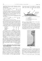 giornale/PUV0112861/1933/unico/00000092
